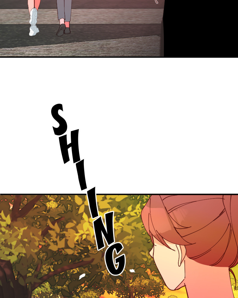Maid for Hire Chapter 41 page 46 - 