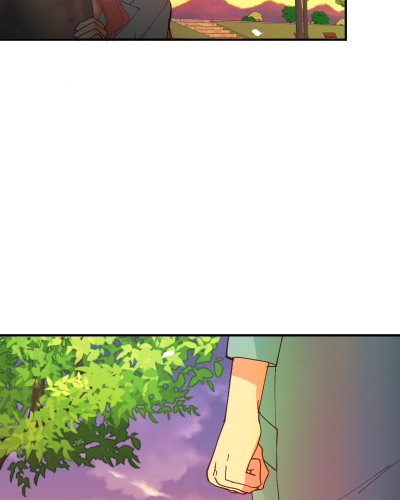 Maid for Hire Chapter 41 page 50 - 