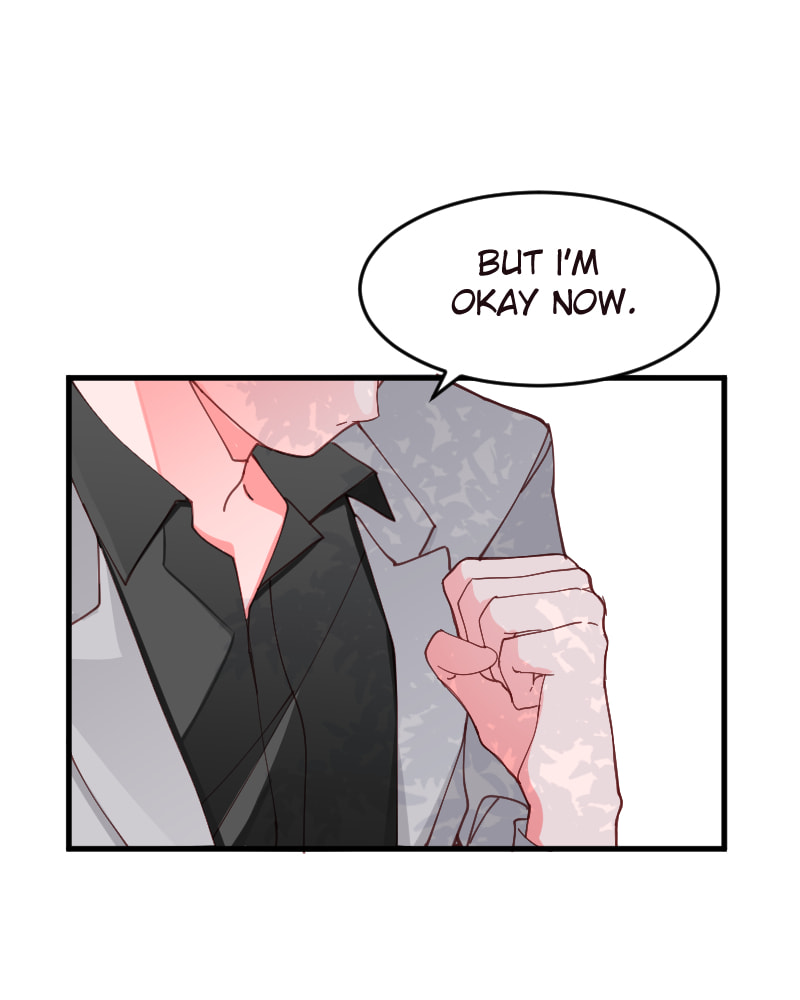 Maid for Hire Chapter 41 page 6 - 