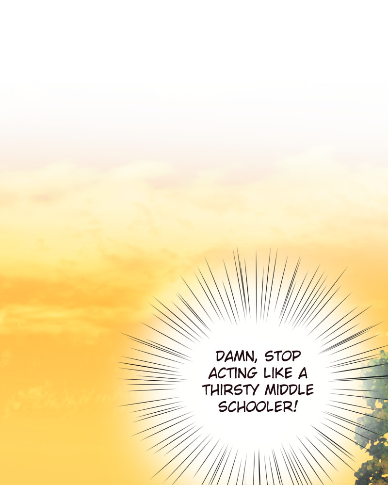 Maid for Hire Chapter 41 page 59 - 