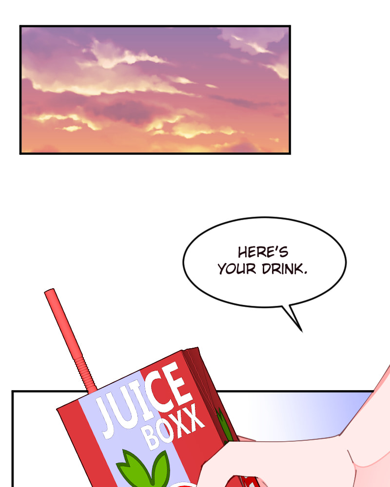 Maid for Hire Chapter 41 page 63 - 
