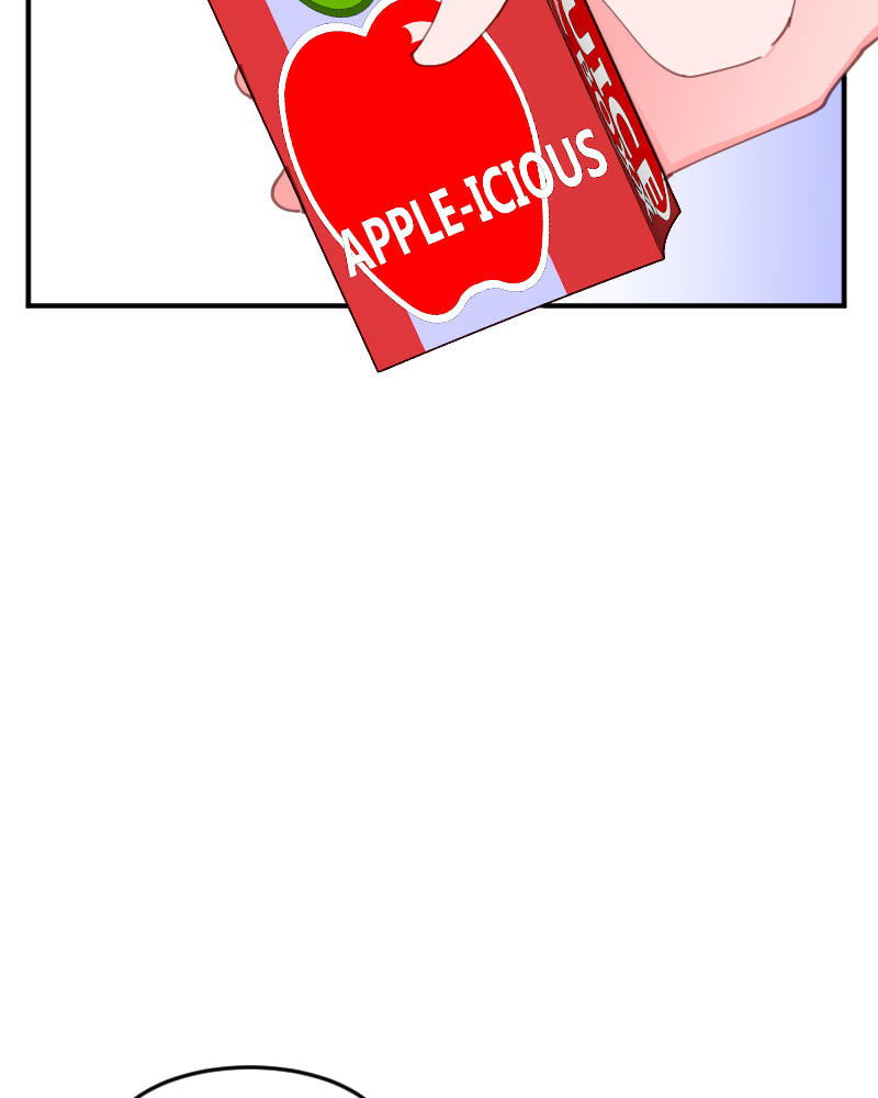 Maid for Hire Chapter 41 page 64 - 
