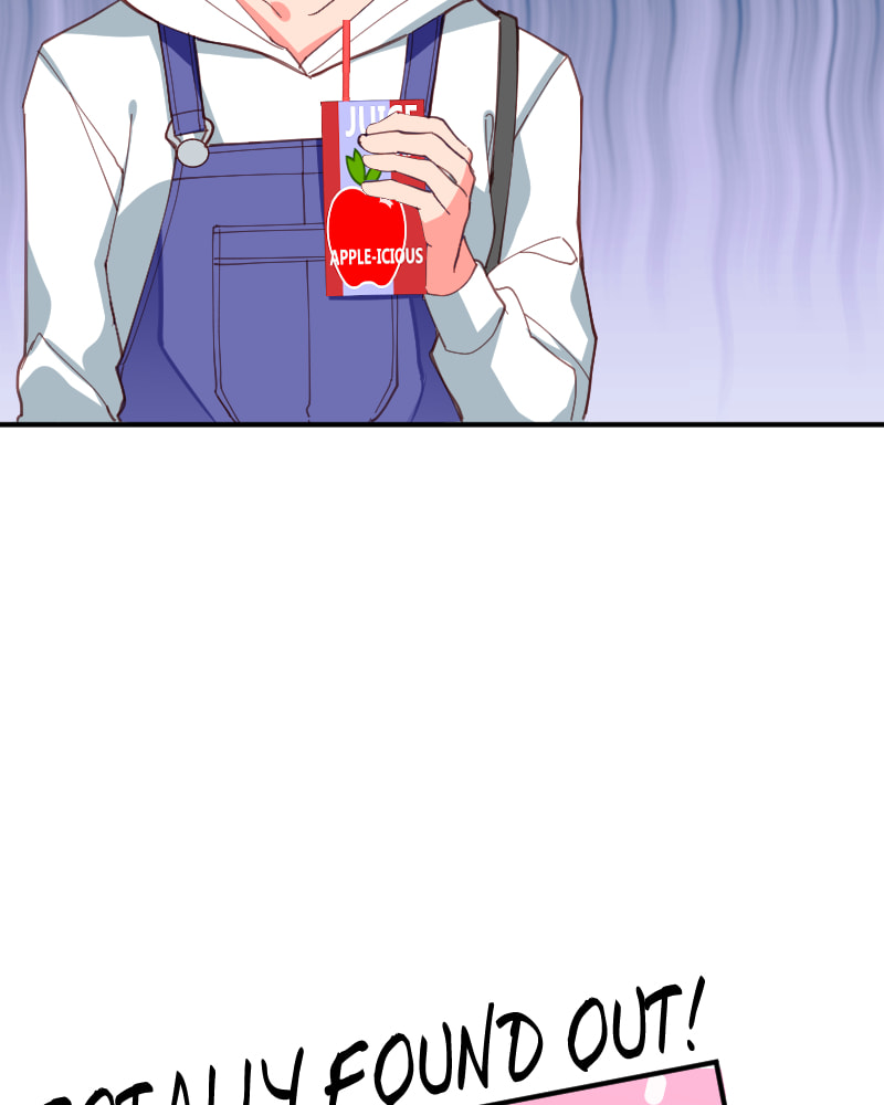 Maid for Hire Chapter 41 page 67 - 