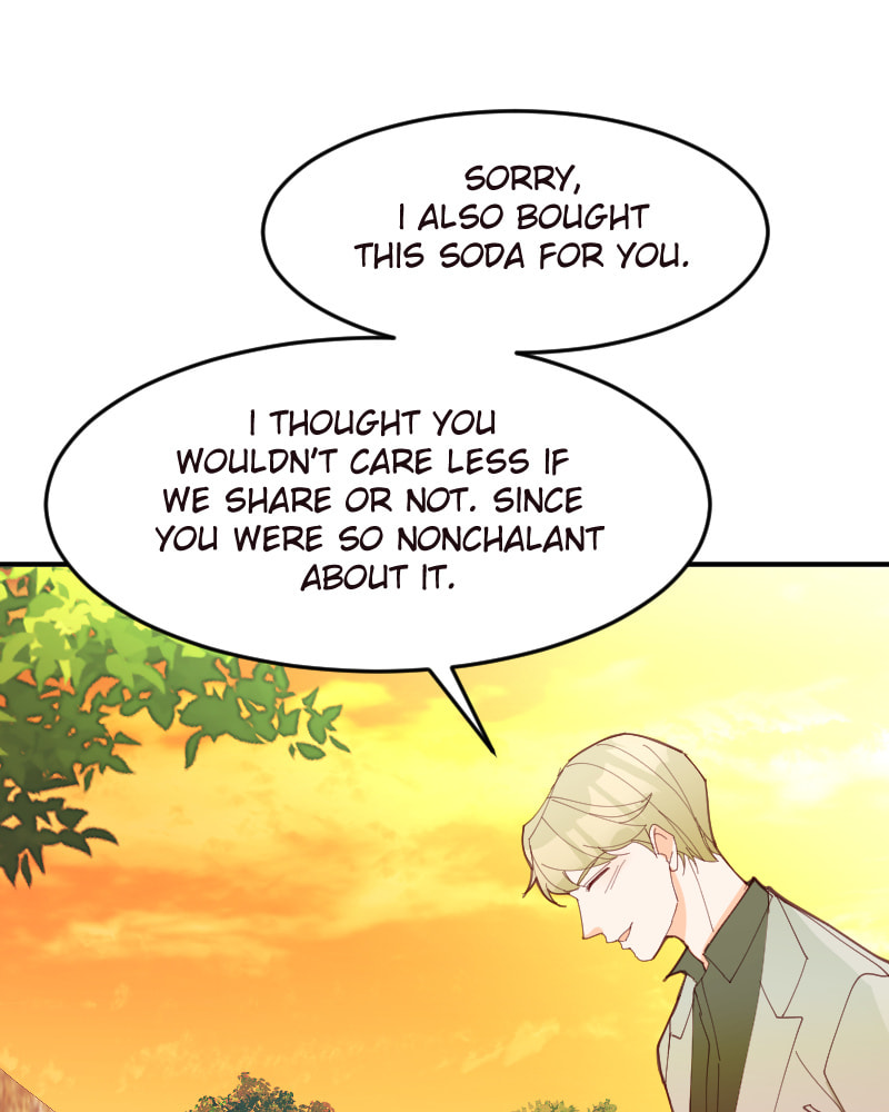 Maid for Hire Chapter 41 page 69 - 