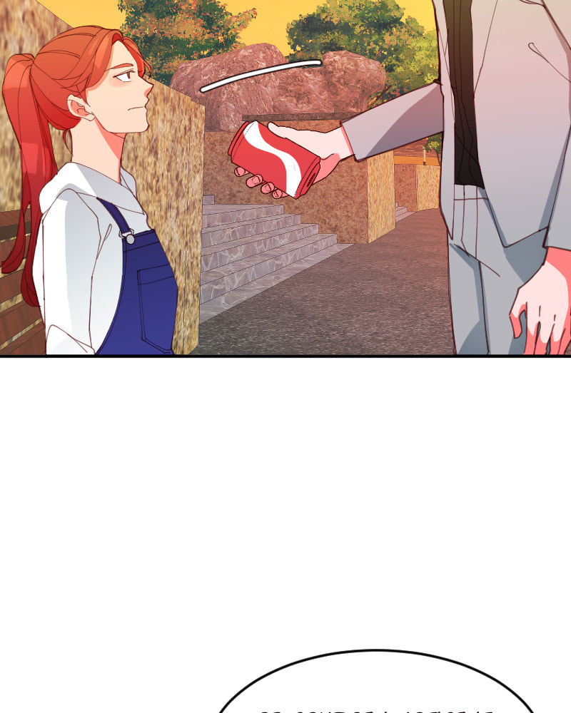 Maid for Hire Chapter 41 page 70 - 