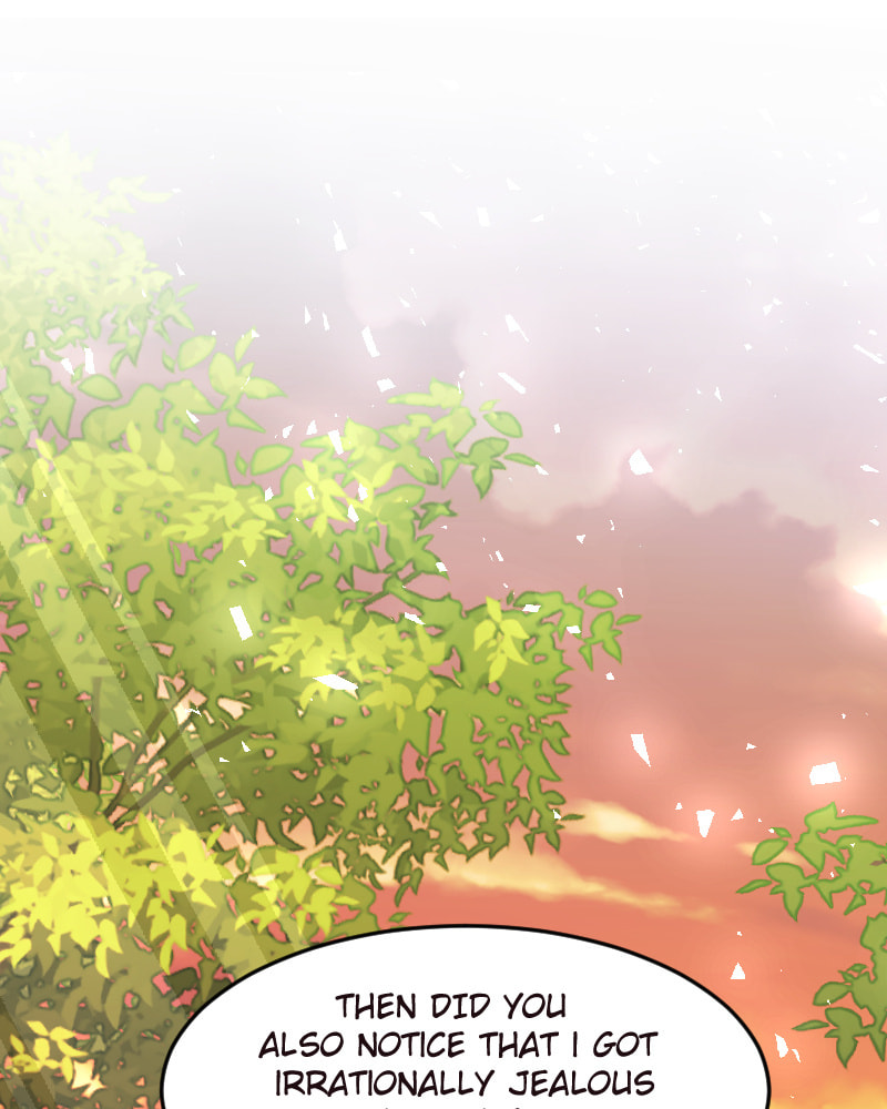 Maid for Hire Chapter 41 page 72 - 
