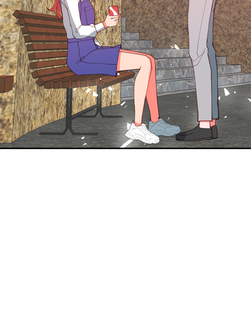 Maid for Hire Chapter 41 page 74 - 