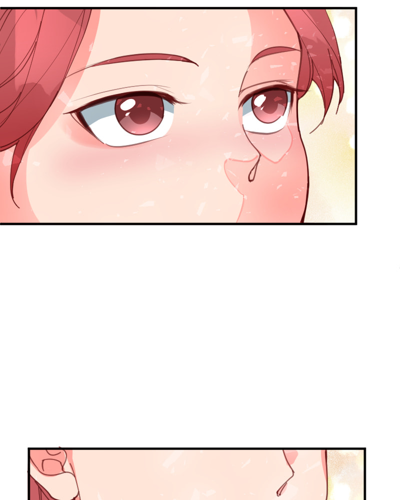 Maid for Hire Chapter 41 page 75 - 