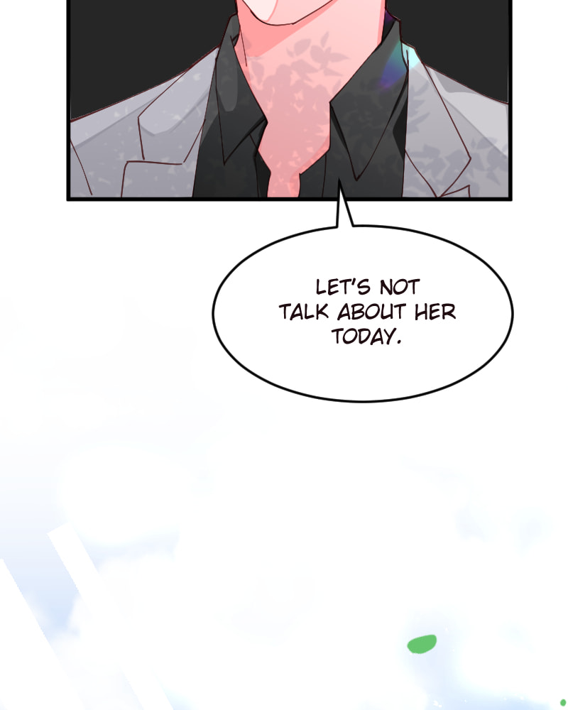 Maid for Hire Chapter 41 page 9 - 