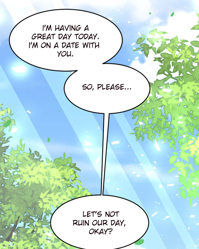 Maid for Hire Chapter 41 page 10 - 