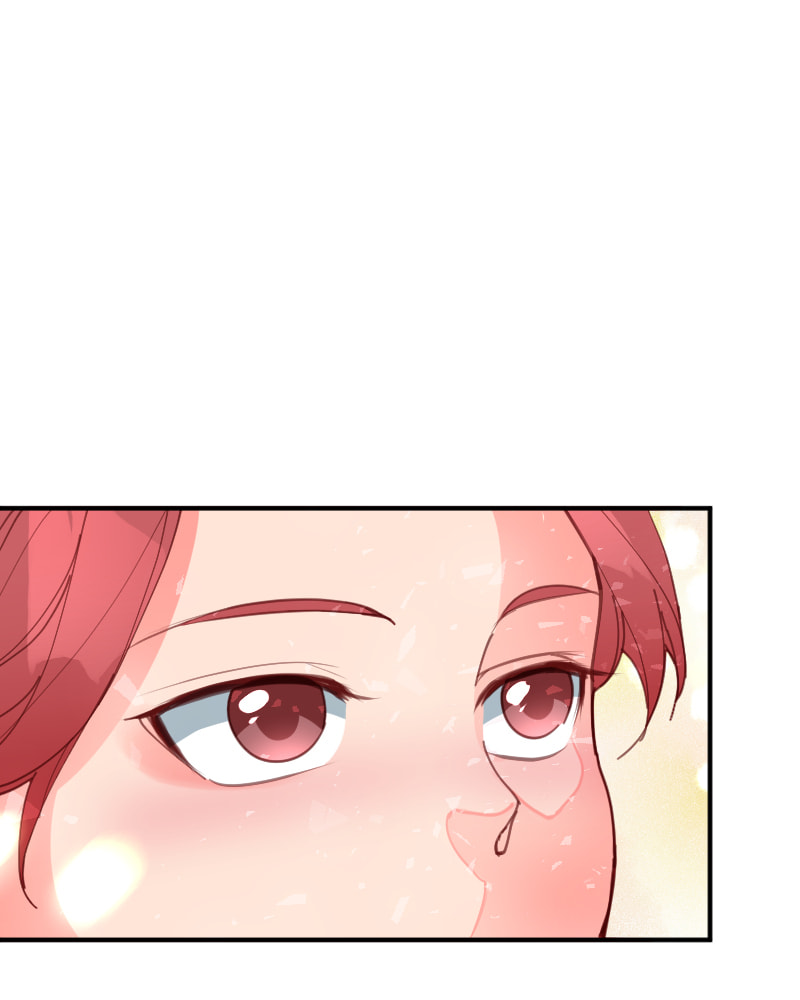 Maid for Hire Chapter 42 page 1 - 