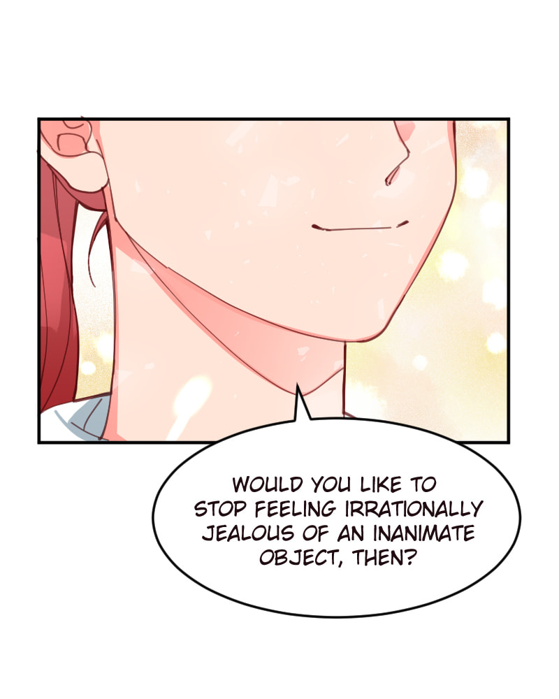 Maid for Hire Chapter 42 page 2 - 