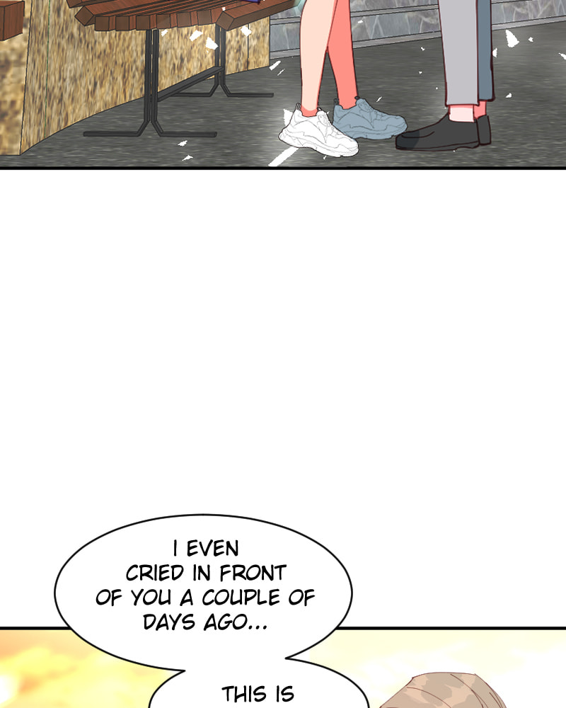 Maid for Hire Chapter 42 page 11 - 
