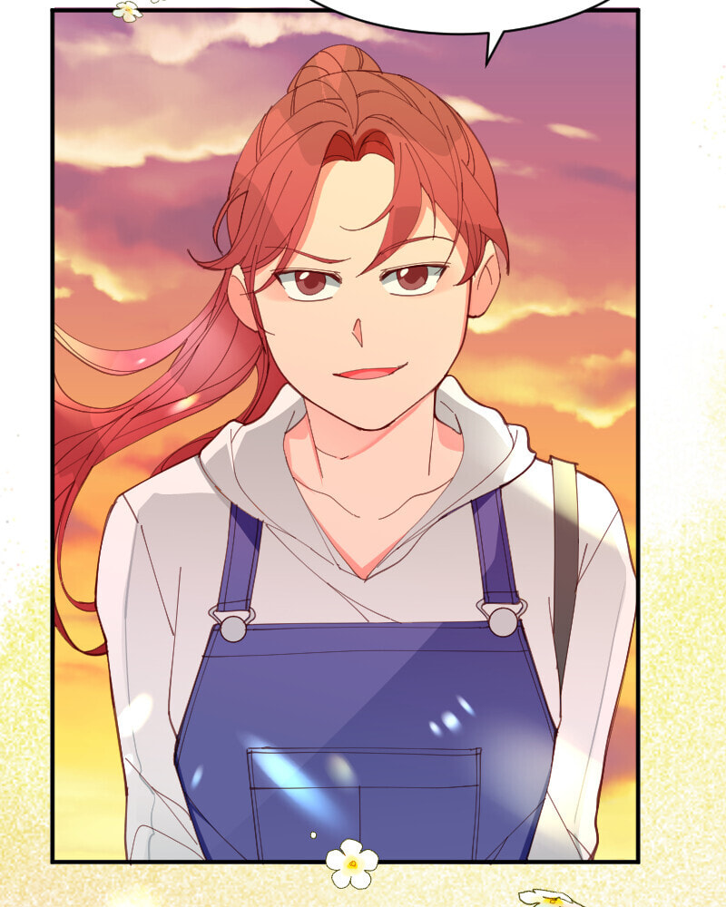 Maid for Hire Chapter 42 page 15 - 