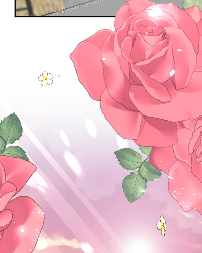 Maid for Hire Chapter 42 page 20 - 