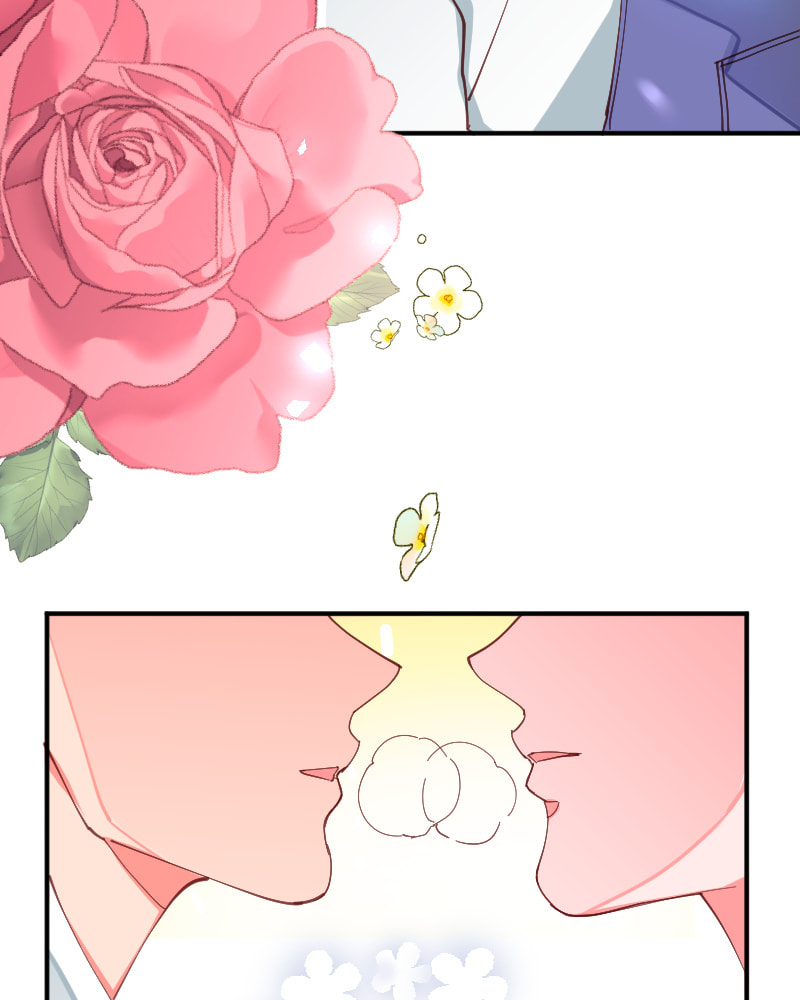 Maid for Hire Chapter 42 page 24 - 