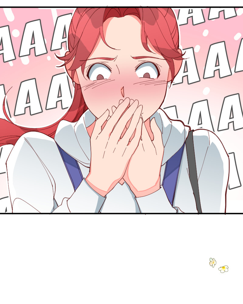 Maid for Hire Chapter 42 page 26 - 
