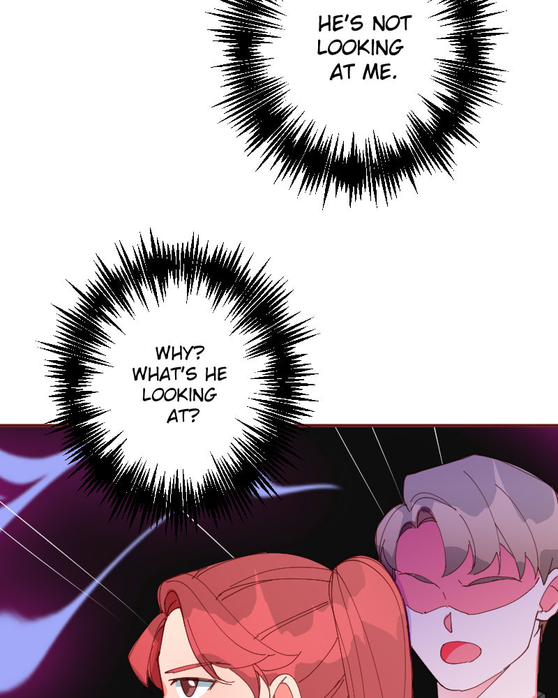 Maid for Hire Chapter 42 page 29 - 