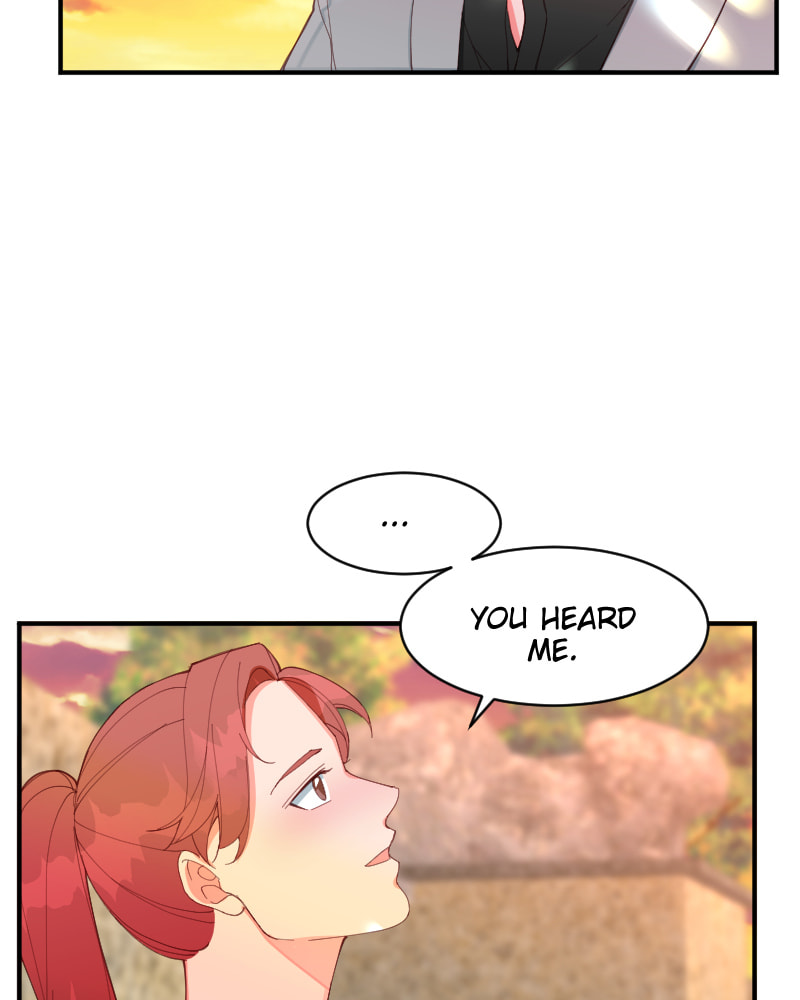 Maid for Hire Chapter 42 page 4 - 