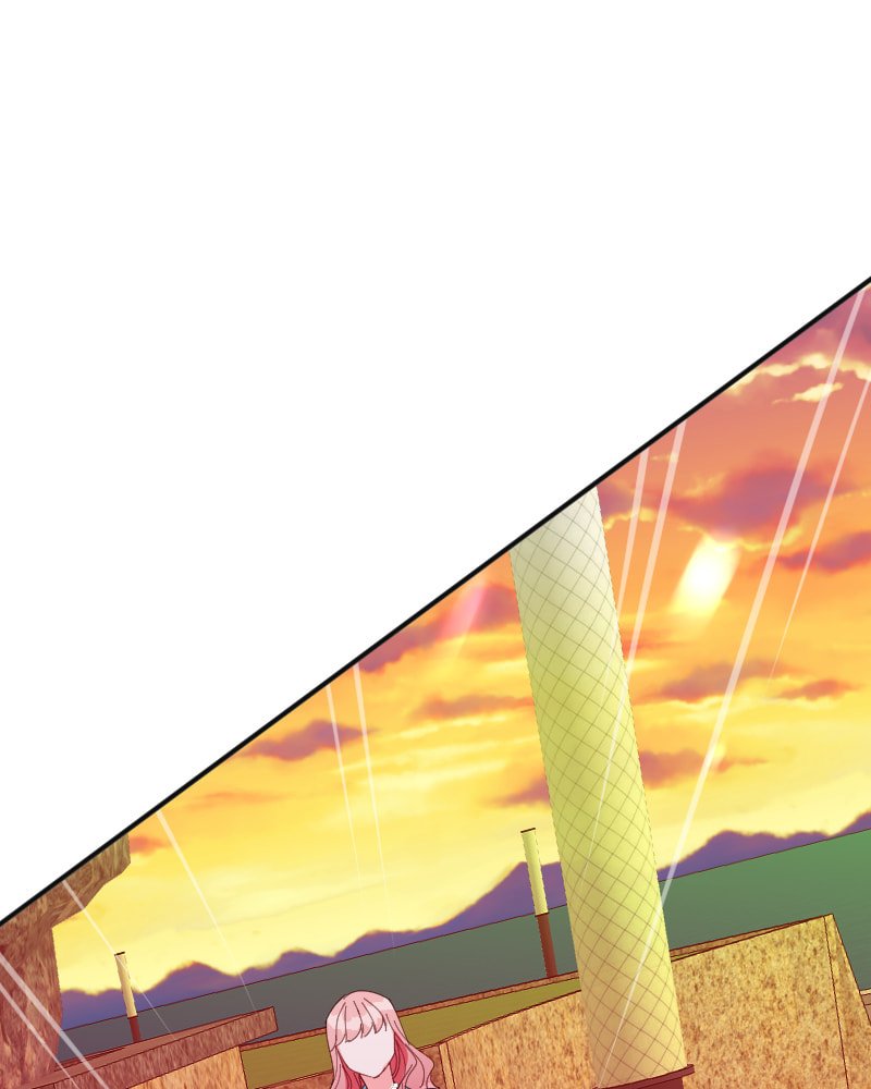 Maid for Hire Chapter 42 page 31 - 