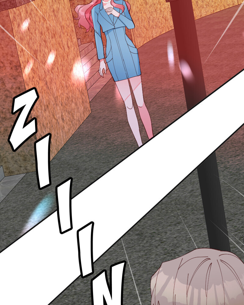 Maid for Hire Chapter 42 page 32 - 