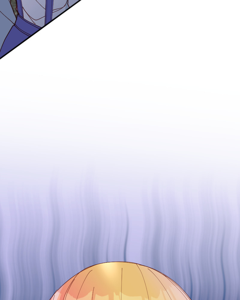 Maid for Hire Chapter 42 page 34 - 
