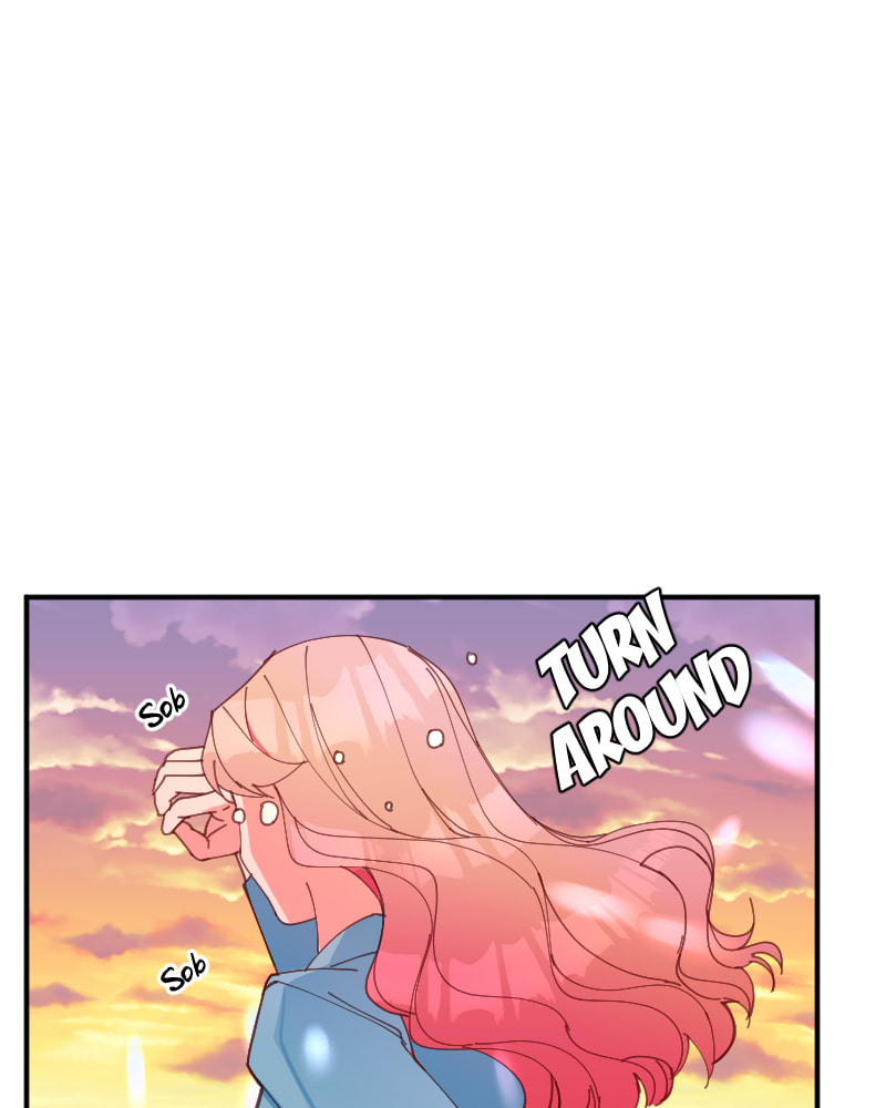 Maid for Hire Chapter 42 page 37 - 
