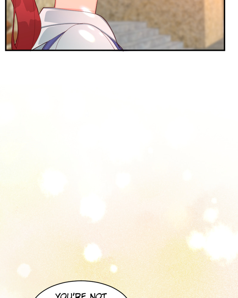 Maid for Hire Chapter 42 page 5 - 