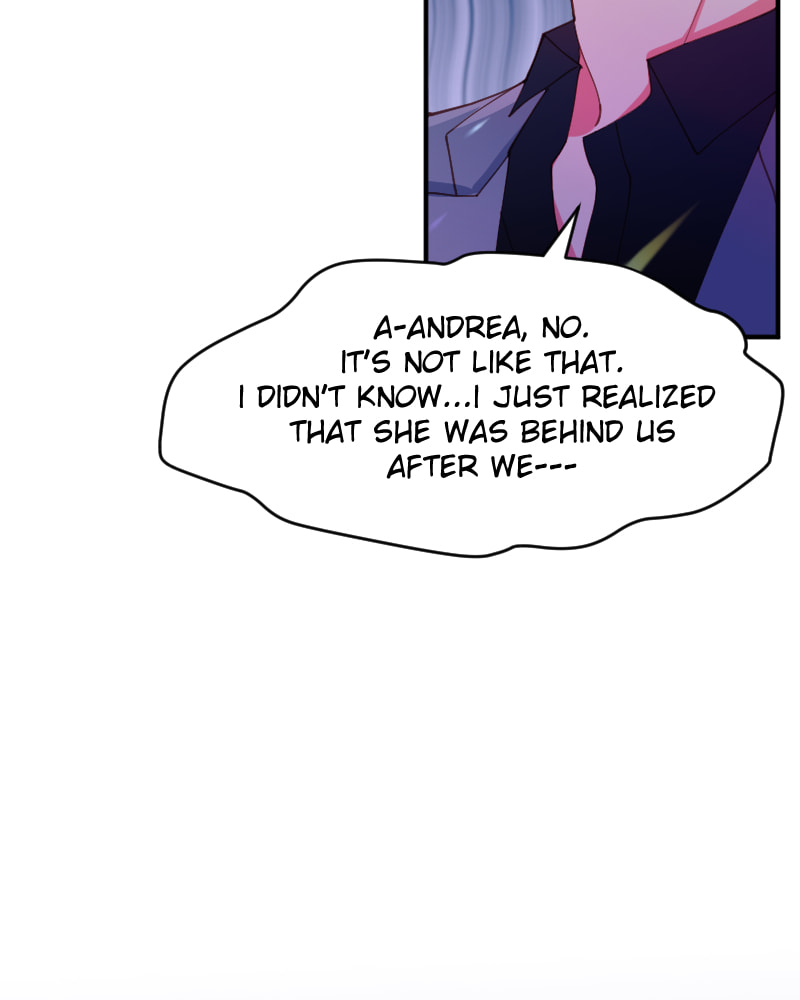 Maid for Hire Chapter 42 page 41 - 