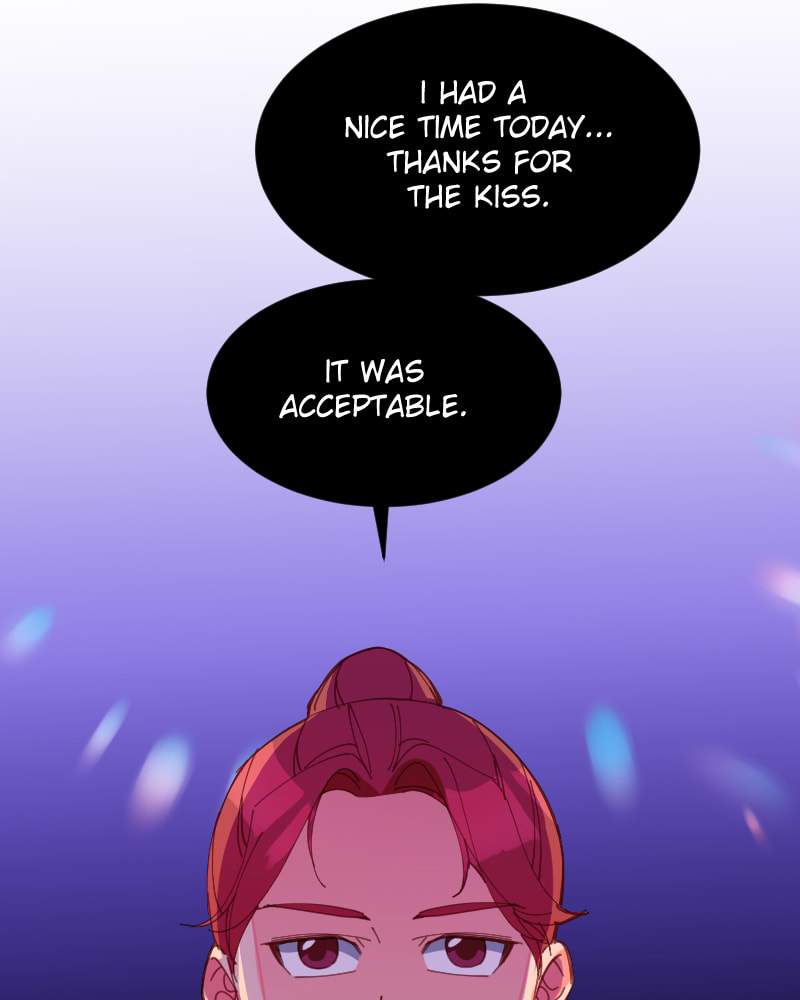 Maid for Hire Chapter 42 page 42 - 