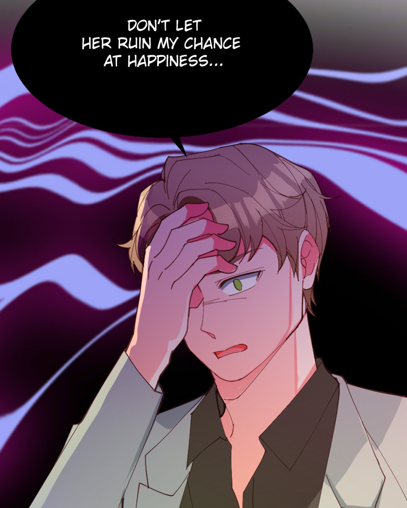Maid for Hire Chapter 42 page 47 - 