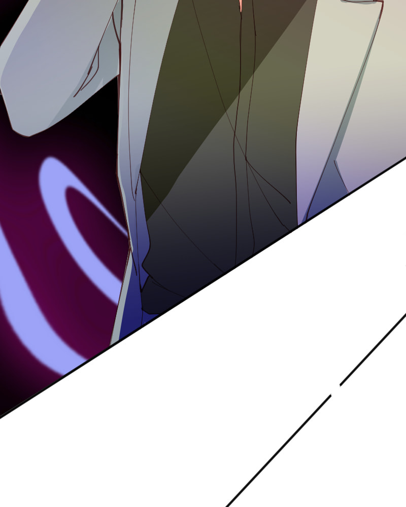 Maid for Hire Chapter 42 page 48 - 