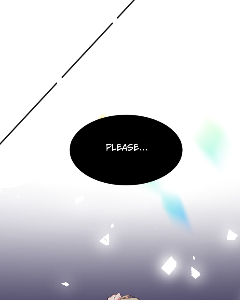 Maid for Hire Chapter 42 page 49 - 