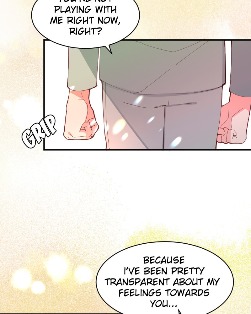 Maid for Hire Chapter 42 page 6 - 