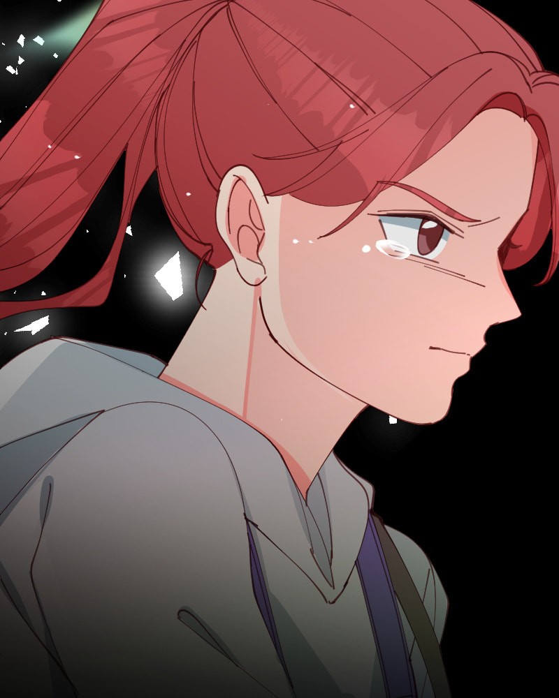 Maid for Hire Chapter 42 page 52 - 