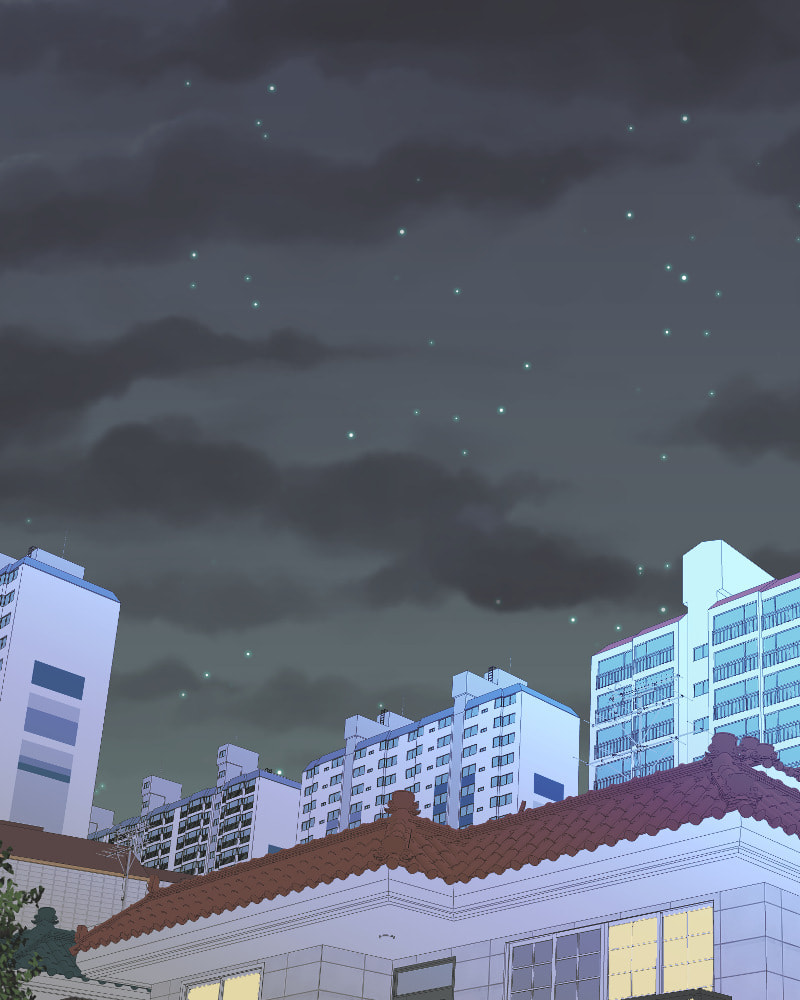 Maid for Hire Chapter 42 page 56 - 