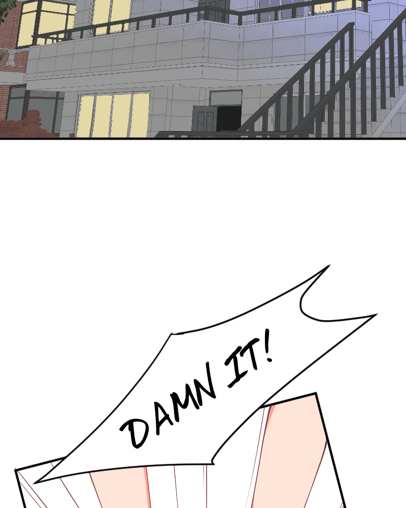 Maid for Hire Chapter 42 page 57 - 