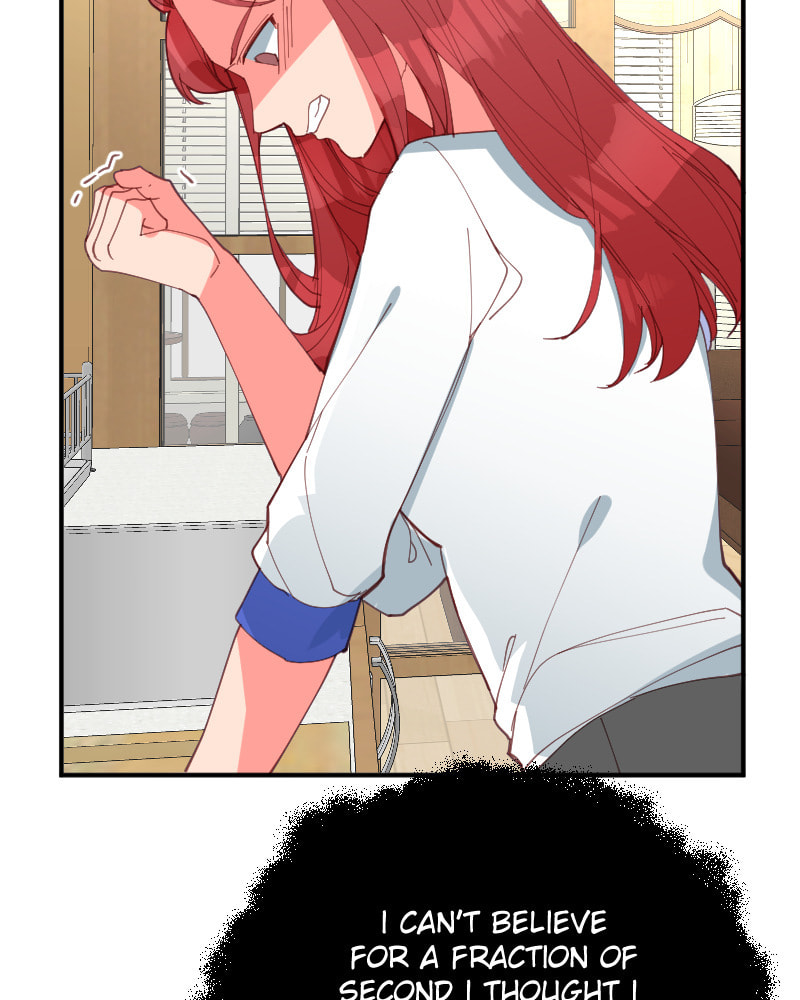 Maid for Hire Chapter 42 page 62 - 