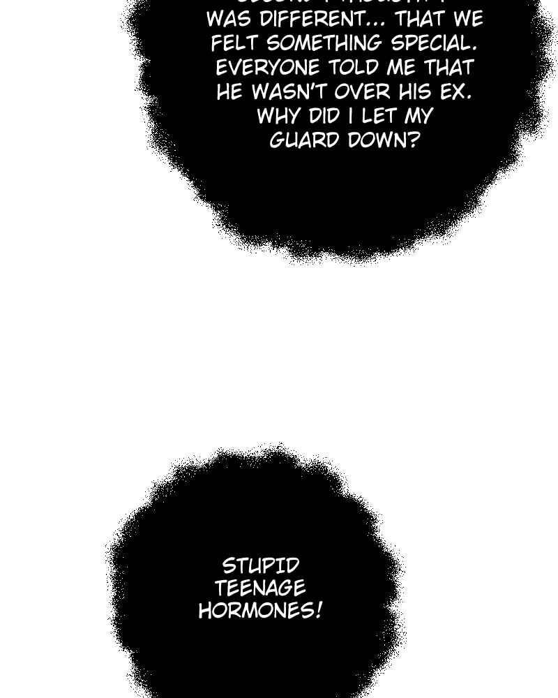 Maid for Hire Chapter 42 page 63 - 
