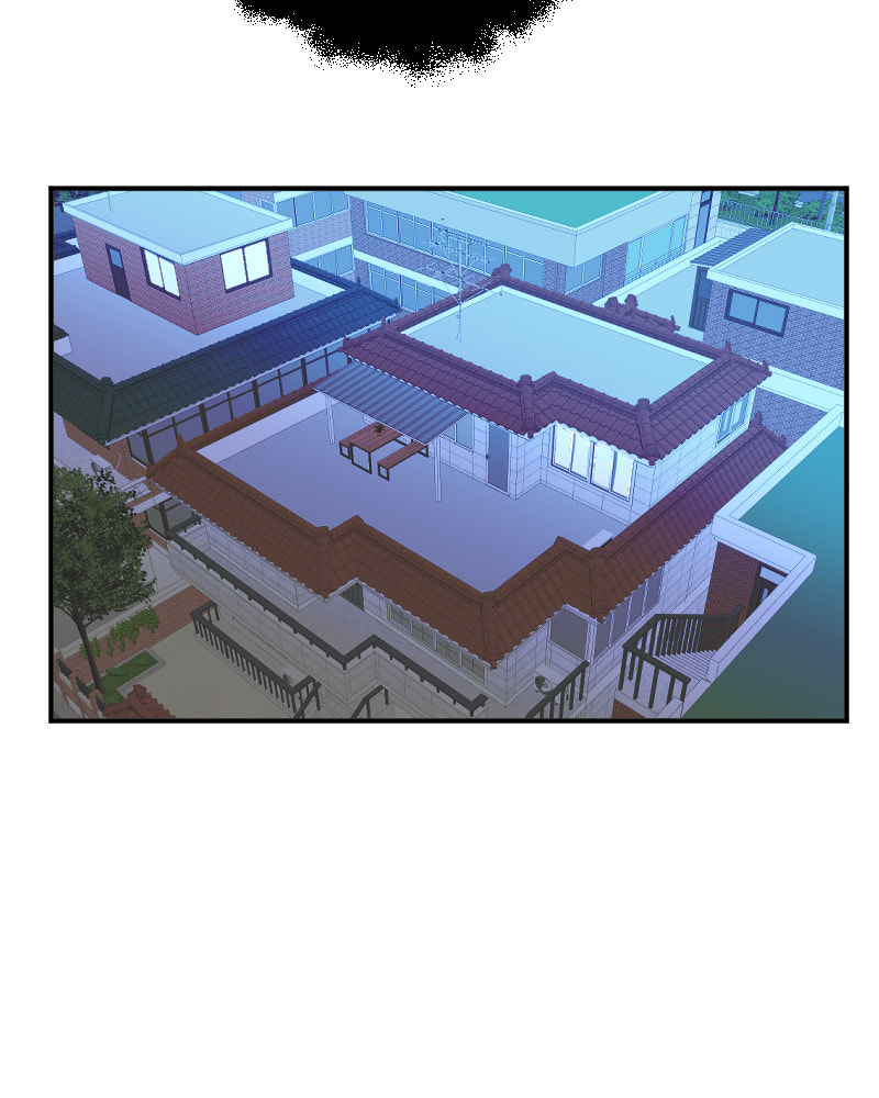 Maid for Hire Chapter 42 page 64 - 
