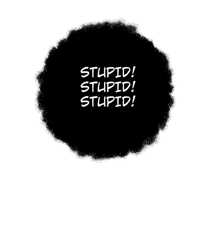 Maid for Hire Chapter 42 page 65 - 