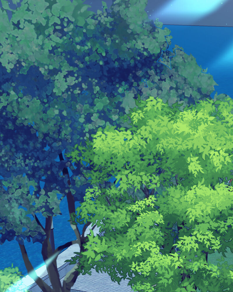 Maid for Hire Chapter 42 page 68 - 