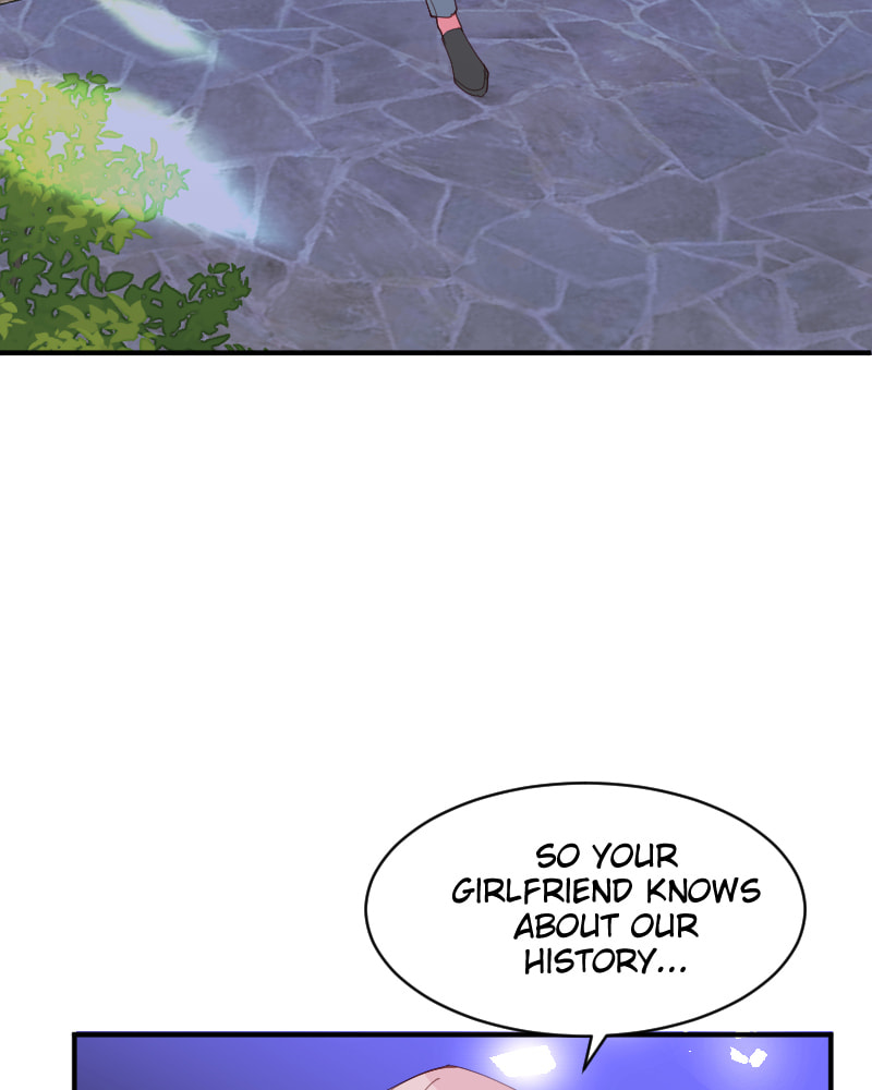 Maid for Hire Chapter 42 page 70 - 