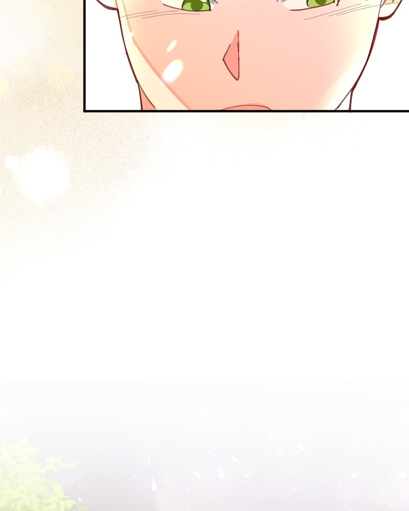 Maid for Hire Chapter 42 page 8 - 