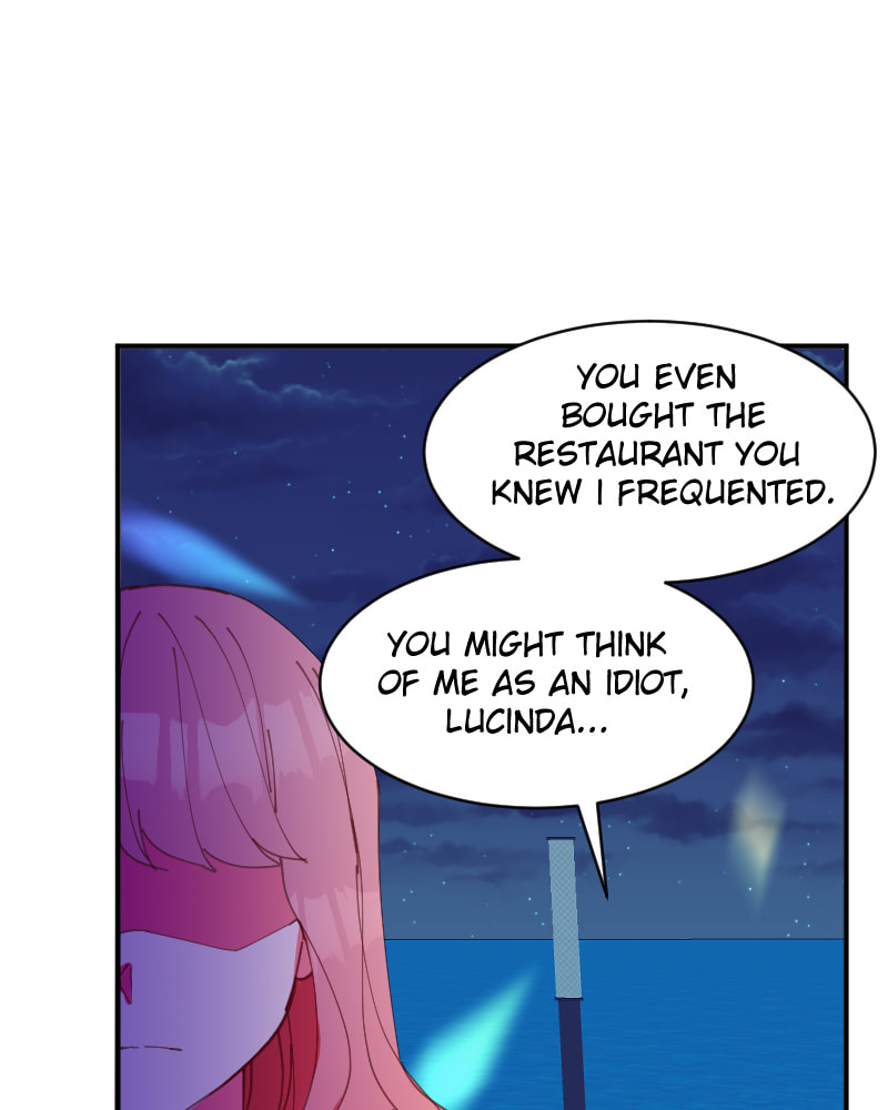 Maid for Hire Chapter 42 page 73 - 