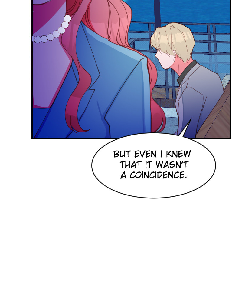 Maid for Hire Chapter 42 page 74 - 
