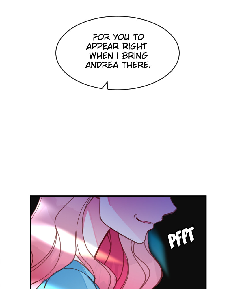 Maid for Hire Chapter 42 page 75 - 