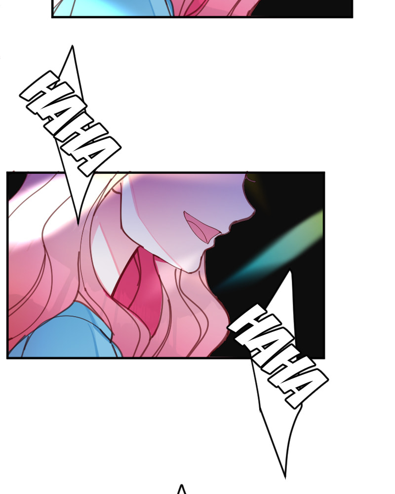 Maid for Hire Chapter 42 page 76 - 