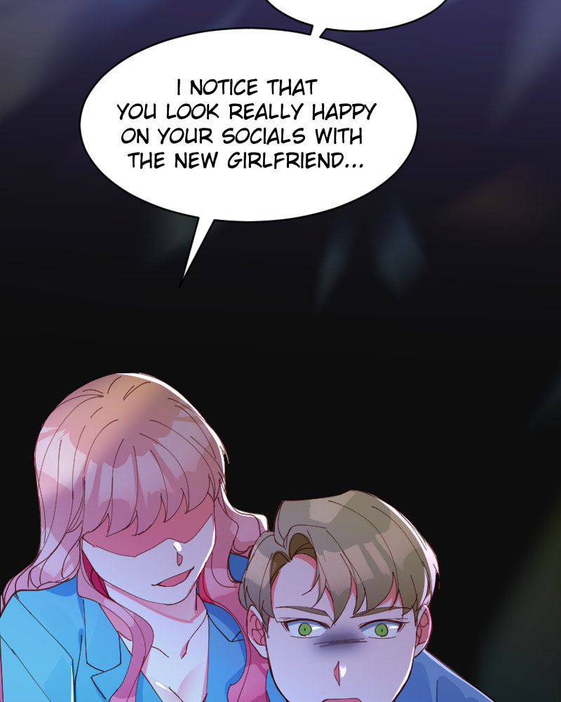 Maid for Hire Chapter 42 page 79 - 