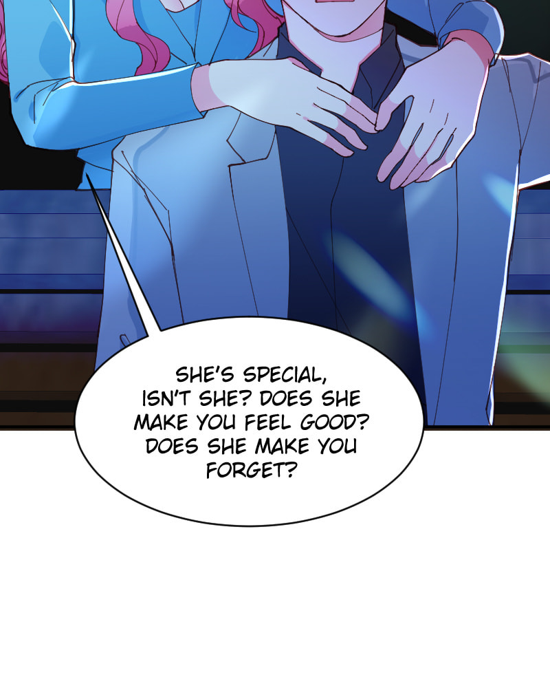 Maid for Hire Chapter 42 page 80 - 